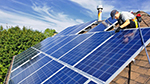 Pourquoi faire confiance à Photovoltaïque Solaire pour vos installations photovoltaïques à Lussan-Adeilhac ?